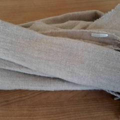 Xal, segons ha informat Connexxion Haarlem AML mitjançant iLost