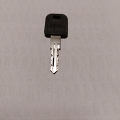 Sleutel fiets, come riportato a iLost