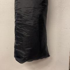 Parasol, zgłoszono przez GVB przy użyciu iLost