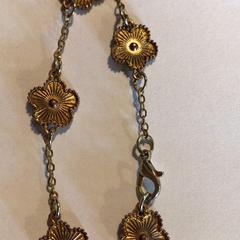 سوار، كما تم الإبلاغ عنه بواسطة Attractie- & Vakantiepark Slagharen عبر iLost