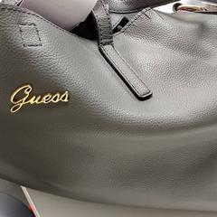 İLost kullanarak Centraal magazijn tarafından bildirildiği gibi Handtas Grijs