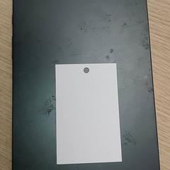 İLost kullanarak Regio Antwerpen - Brussel tarafından bildirildiği gibi Elektronik - Tablet
