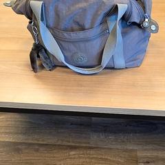 Sac, a été signalé par RRReis Veluwe Zuid - Ede utilisant iLost