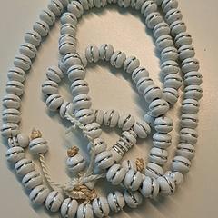 Necklace, as reported by Ziekenhuis Oost-Limburg using iLost