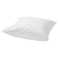 Produkt IKEA, ako bolo nahlásené IKEA Montpellier pomocou iLost