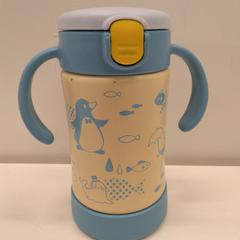 水筒, iLost를 사용하여 IKEA Tokyo-Bay에 보고됨