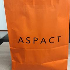 Sac, a été signalé par EBS Spijkenisse utilisant iLost