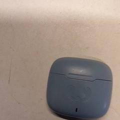 Nabíjecí pouzdro, jak nahlášeno Qbuzz ZHN pomocí iLost