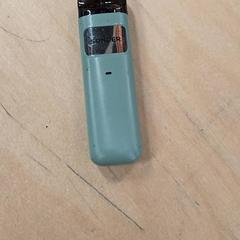 Cigarreta electrònica, segons ha informat IKEA Mons mitjançant iLost