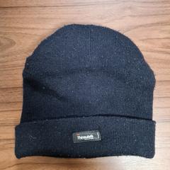 Muts, gisa salatu by Pathé Zaandam iLost erabiliz