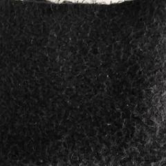 Kleding - sjaal, a été signalé par Regio Antwerpen - Brussel utilisant iLost