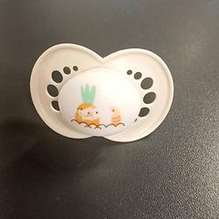 Manikoa, gisa salatu by IKEA Orléans - Ardon iLost erabiliz