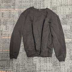 Trui, segons ha informat Connexxion Amstelveen mitjançant iLost