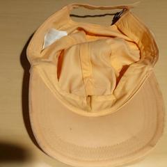 Kleding Pet, ha sido reportado por Centraal magazijn con iLost