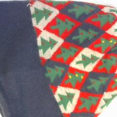 Beanie, gemeldet von Relais Azalys über iLost