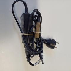 Ladegerät, gemeldet von Bolognalaan 101 über iLost