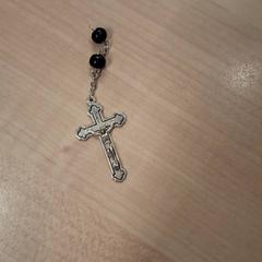 Croix, iLost를 사용하여 IKEA Hénin-Beaumont에 보고됨