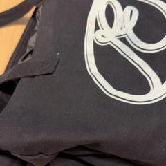 Bossa, segons ha informat RET mitjançant iLost