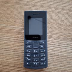 Nokia 105 4g, amint azt az iLostnak jelentették.