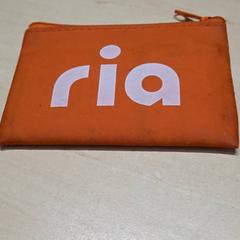 Držiteľ karty EL AOUAD, ako bolo nahlásené Arriva Oost-Brabant pomocou iLost