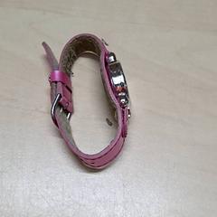 Néz, amint azt Arriva Oost-Brabant az iLost segítségével jelentette.