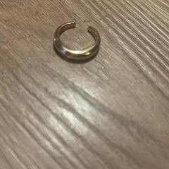 Prsten, jak nahlášeno Van der Valk Hotel Eindhoven - Best pomocí iLost