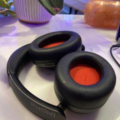 1More Wireless Headphones, come riportato a iLost