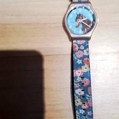 Zegarek na rękę, zgłoszono przez Beekse Bergen Resorts en Hotel przy użyciu iLost