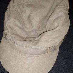 Cap, segons ha informat TivoliVredenburg mitjançant iLost