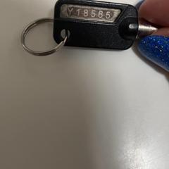 Giltzak Black round, gisa salatu by TU/e - Receptie Atlas iLost erabiliz