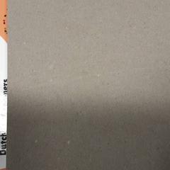 Könyv Oranje, amint azt Arriva Friesland / Groningen az iLost segítségével jelentette.