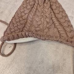 Petje, as reported by IKEA Malmö using iLost