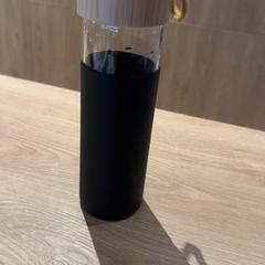 Cup Black, ako bolo nahlásené Van der Valk Hotel Eindhoven - Best pomocou iLost