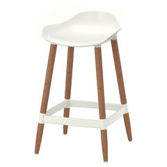 Prodotto IKEA, come riportato da IKEA A Coruña utilizzando iLost
