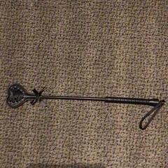 Zweep, gisa salatu by Van der Valk Hotel Zwolle iLost erabiliz