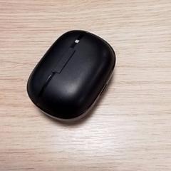 Titular de auricular Zwart, ha sido reportado por Qbuzz Fryslân con iLost