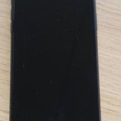 İLost kullanarak Arriva West-Brabant tarafından bildirildiği gibi Iphone