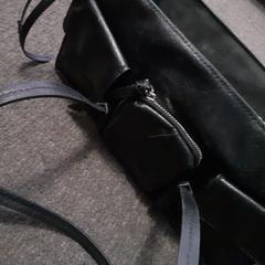 가방 - Handtas, iLost를 사용하여 Centraal magazijn에 보고됨