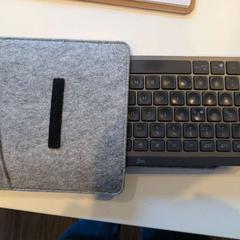 İLost kullanarak Inntel Hotels Utrecht Centre tarafından bildirildiği gibi Tuş takımı toetsb