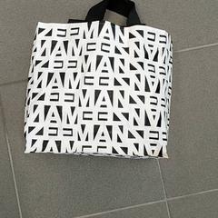 Sack - Handtas, gemeldet von Centraal magazijn über iLost