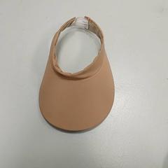 Kleding - pet, a été signalé par Centraal magazijn utilisant iLost