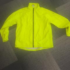 Jas, zgłoszono przez Jaarbeurs przy użyciu iLost