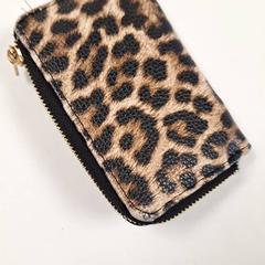 Titular da tarxeta Pichotte, segundo informou RRReis IJssel-Vecht Lelystad usando iLost