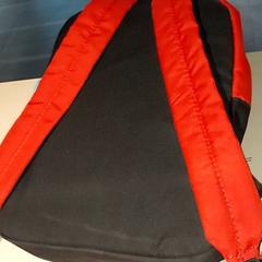 Rugzak - Miraç، كما تم الإبلاغ عنه بواسطة Centraal magazijn عبر iLost