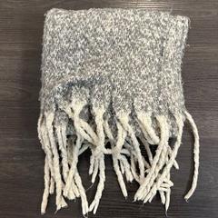 Sjal grijs | Brabanthallen, som rapportert av Libéma Beurzen en Evenementen ved bruk av iLost