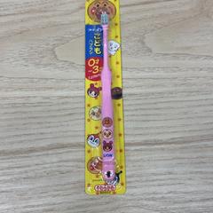 Brosse à dents, a été signalé par IKEA前橋 utilisant iLost