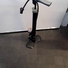 Szivattyú Zwart, amint azt EBS Tramplein az iLost segítségével jelentette.