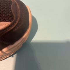 Shoe, as reported by De Tovertuin using iLost
