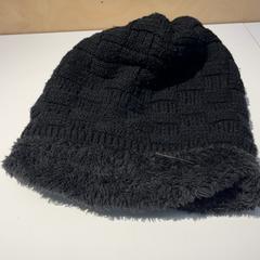 İLost kullanarak IKEA Groningen tarafından bildirildiği gibi Muts