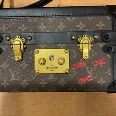 Tasje Van El Khtib, segundo informou Gemeente Amsterdam usando iLost